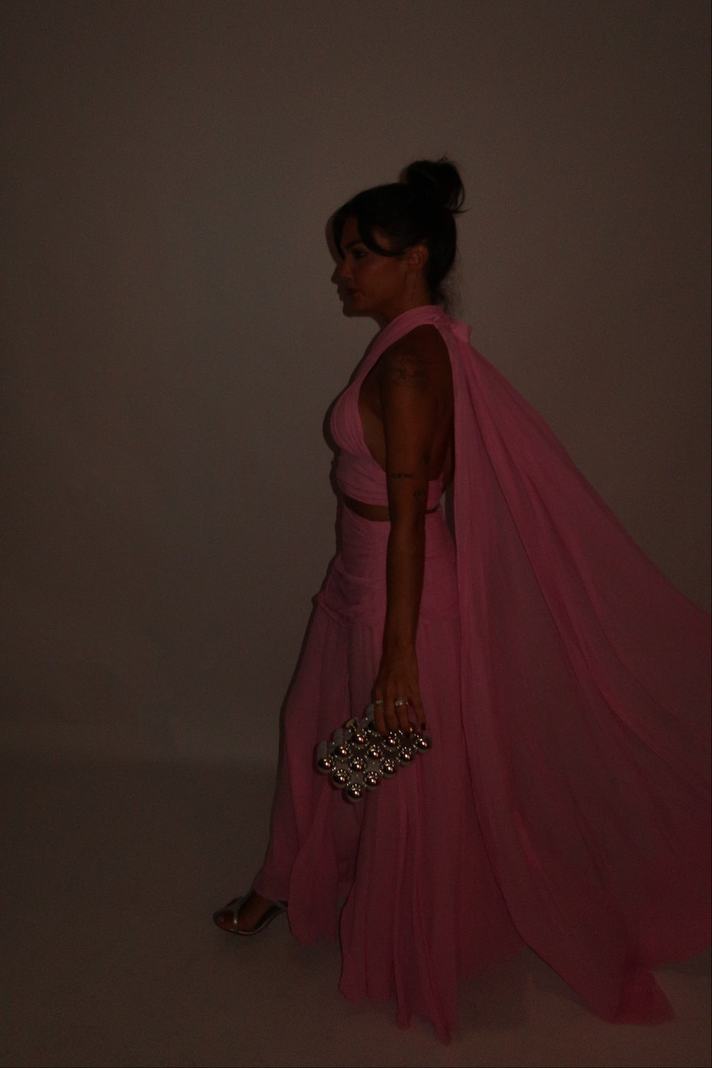 Blush