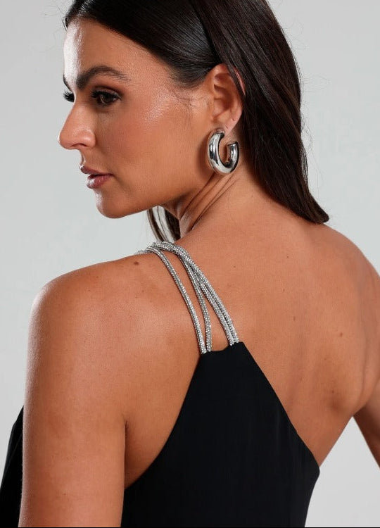 Black Strass