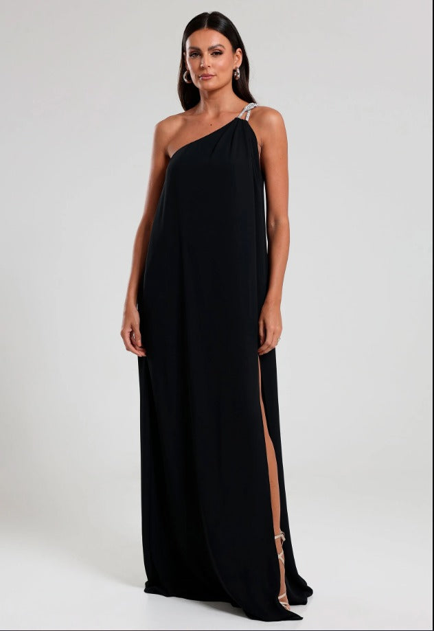 Black Strass