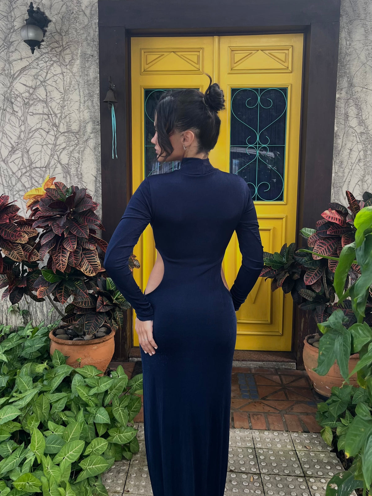 Celeste