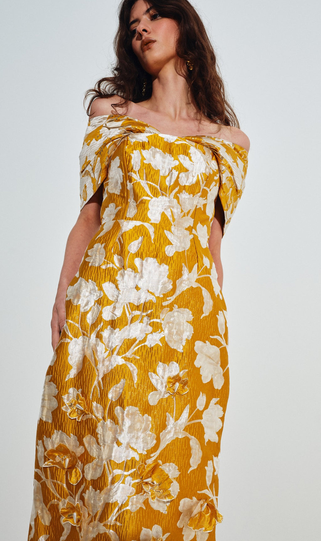 Lyra