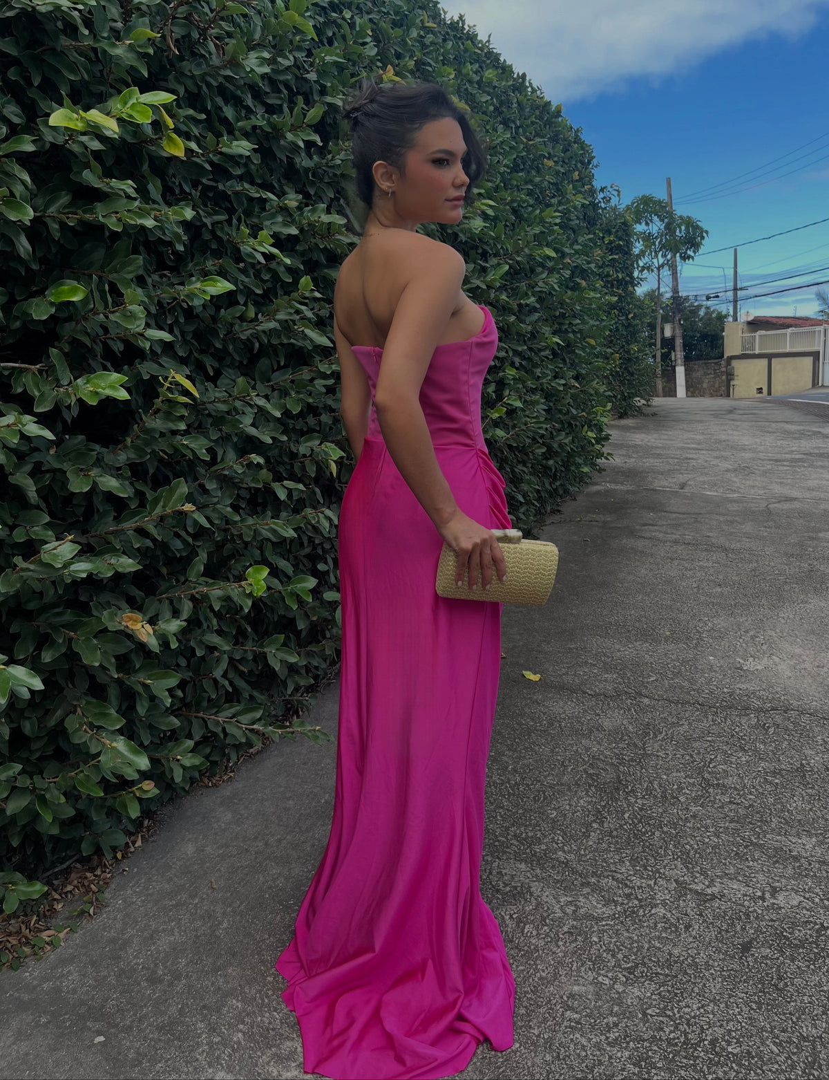 Francesca
