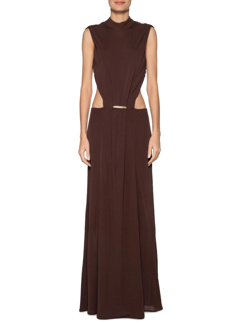 Espresso Brown