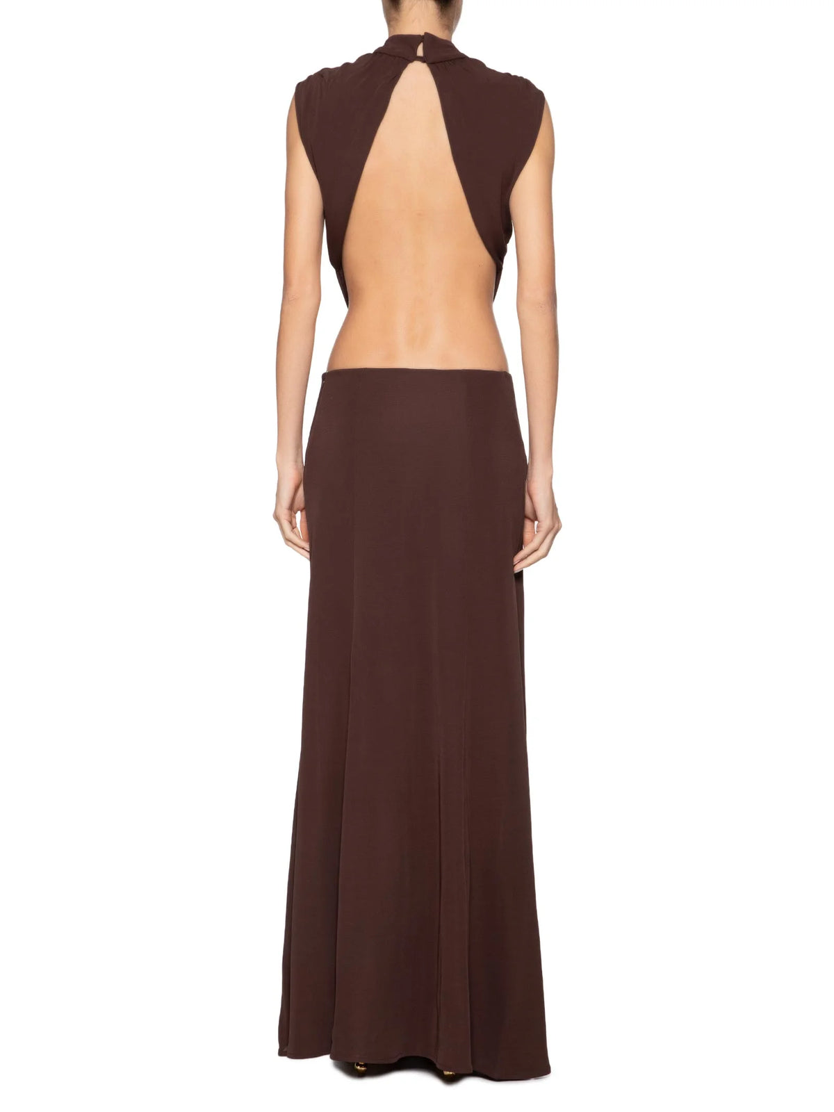 Espresso Brown
