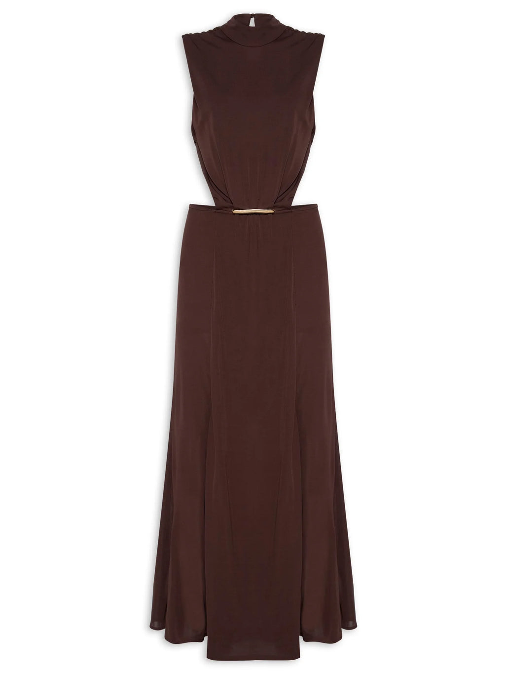 Espresso Brown
