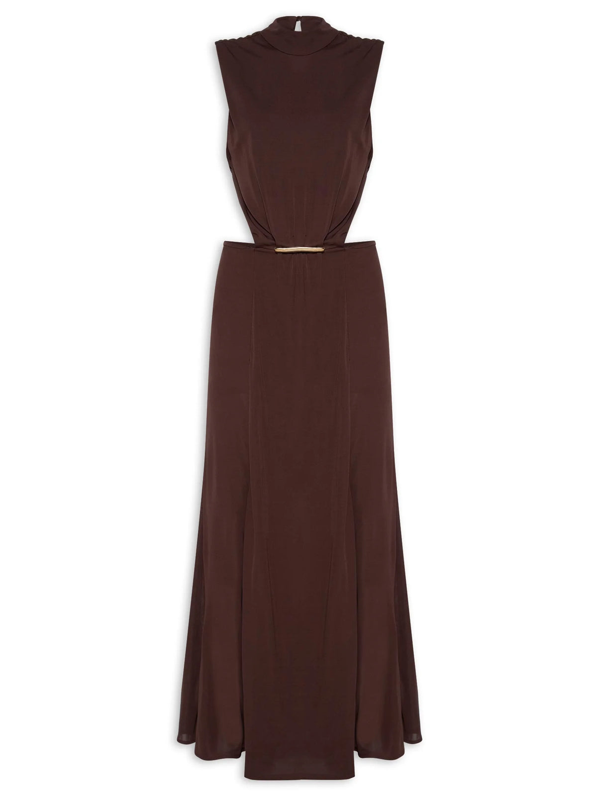 Espresso Brown