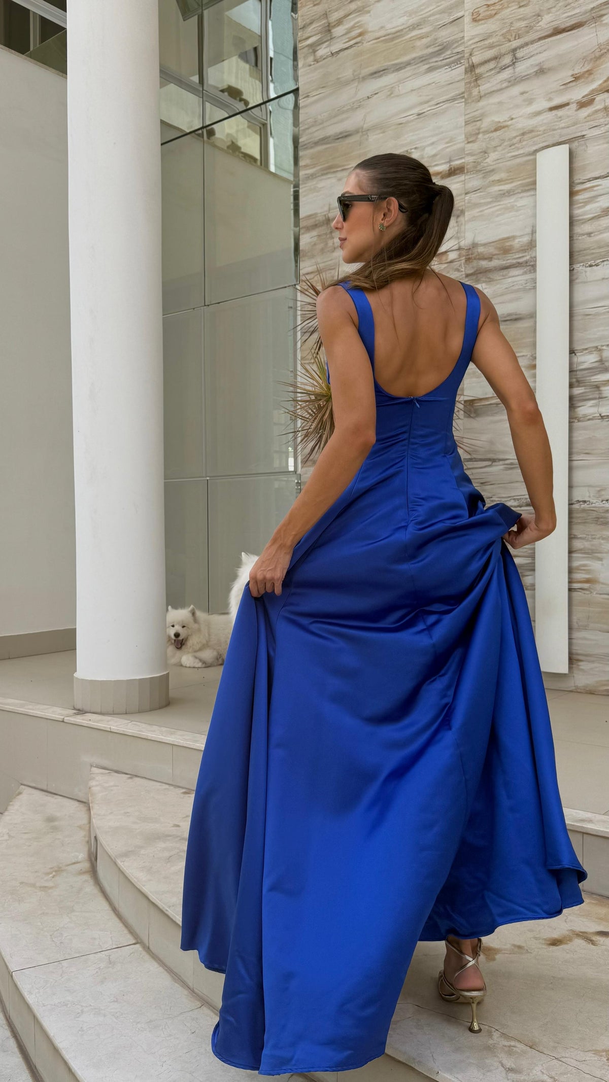 Blumarine