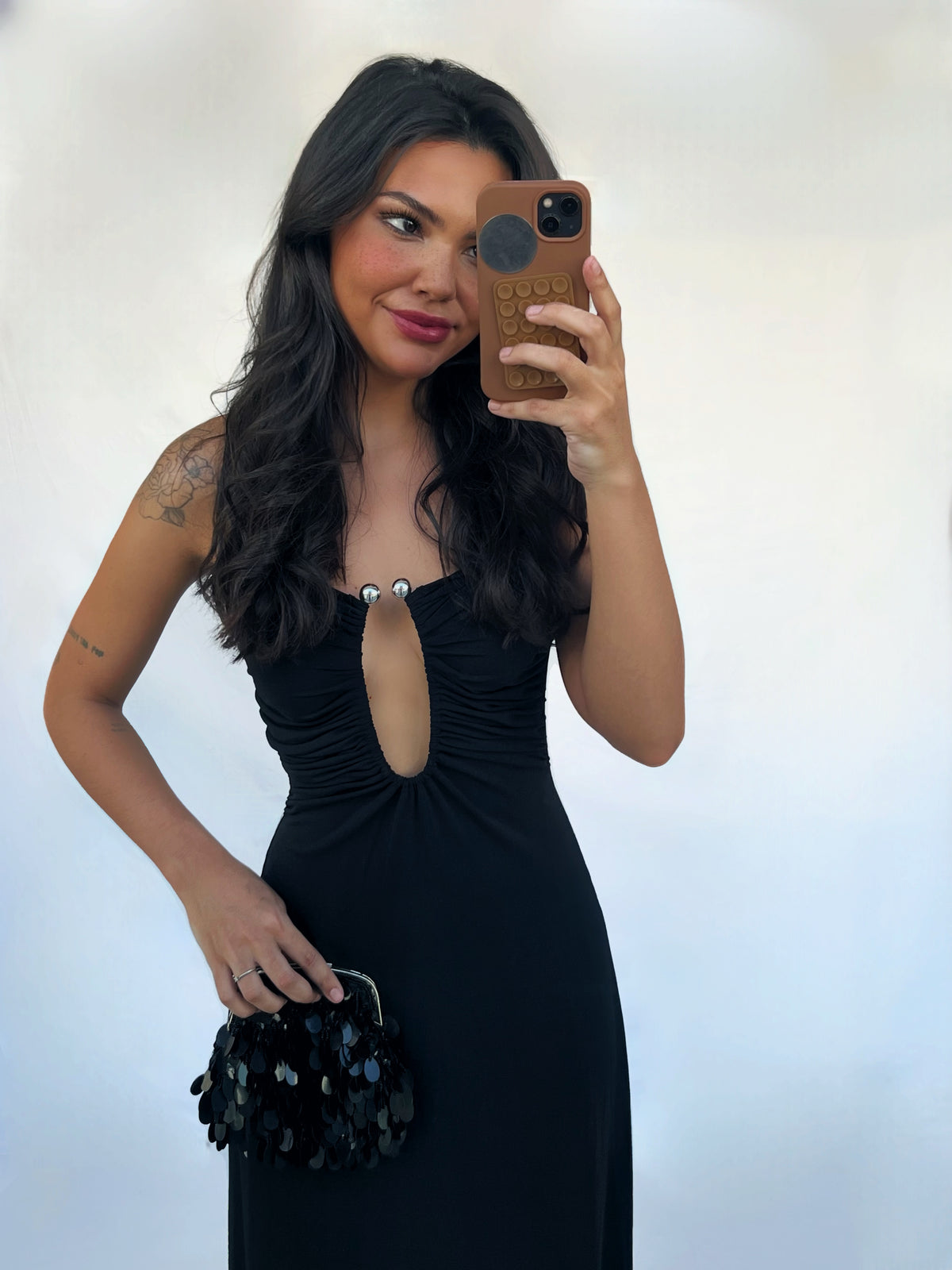 Léonie