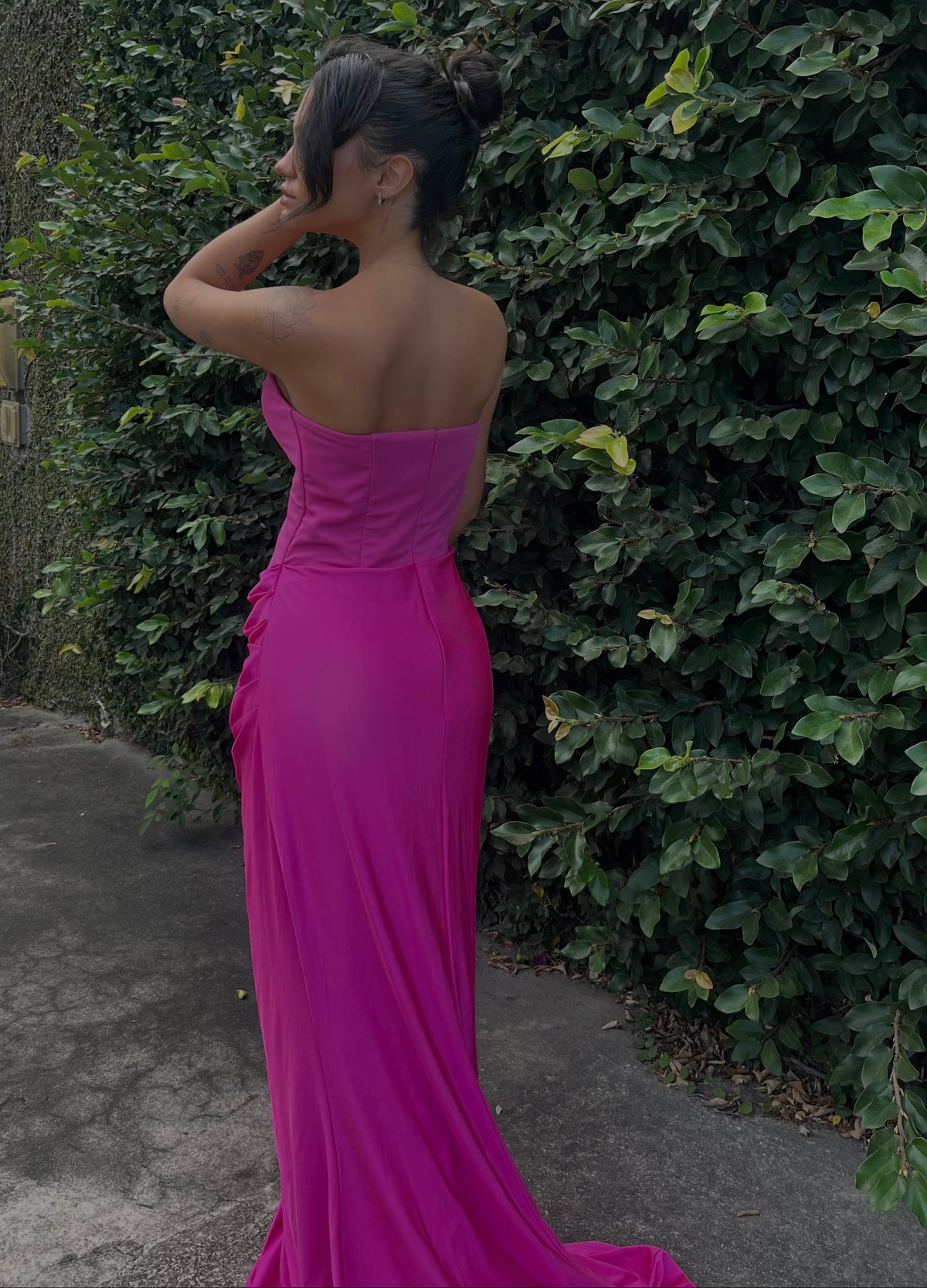 Francesca