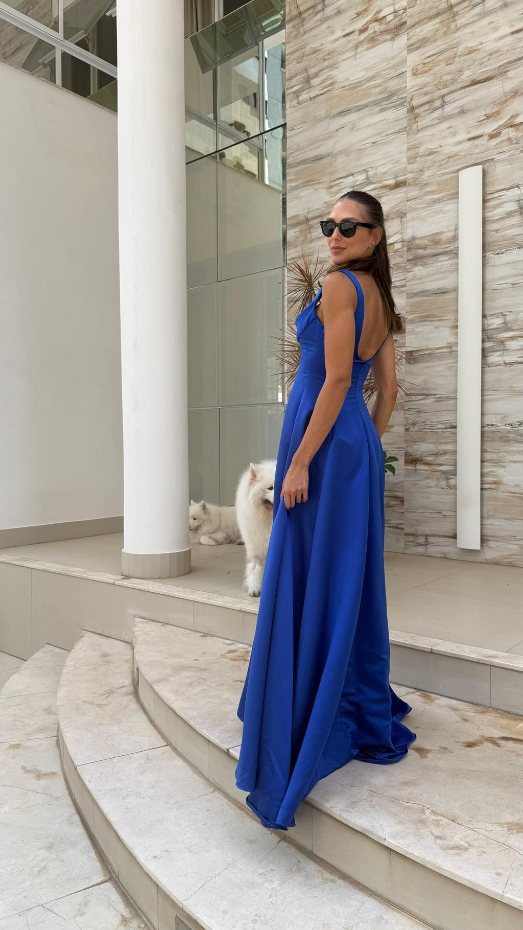Blumarine