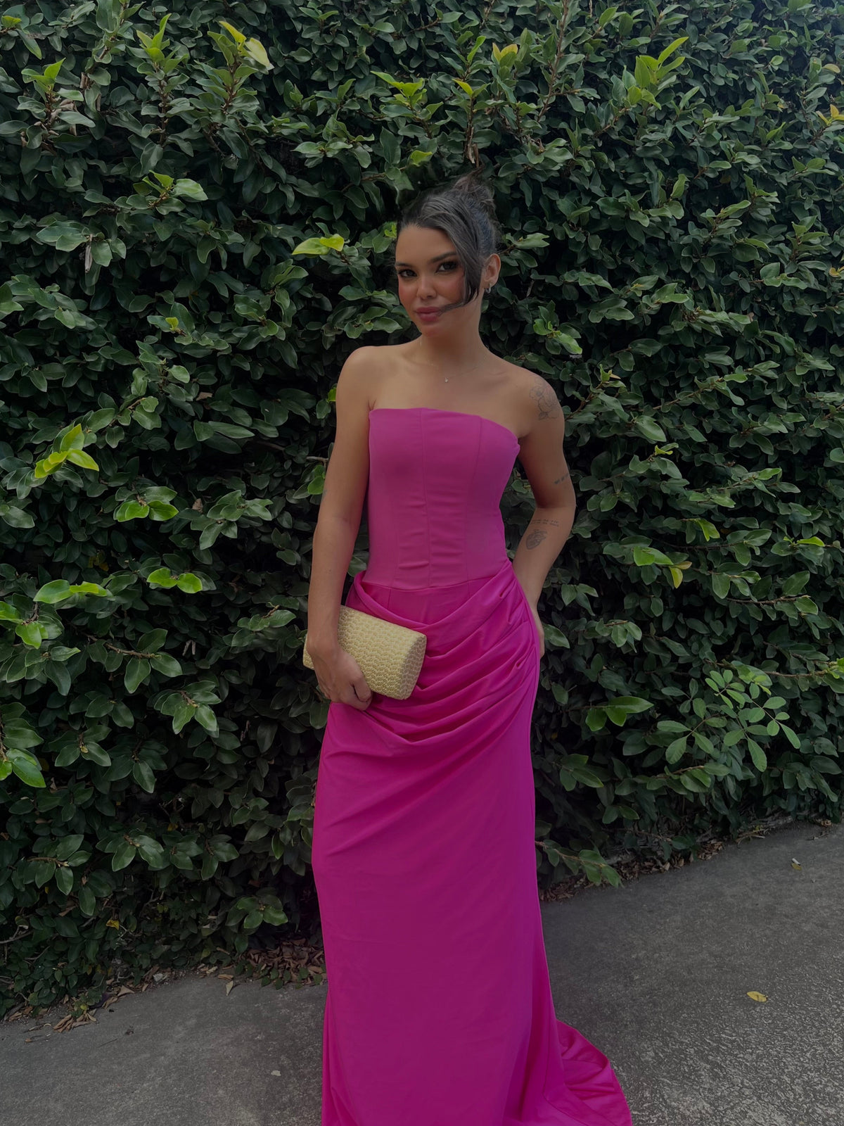 Francesca