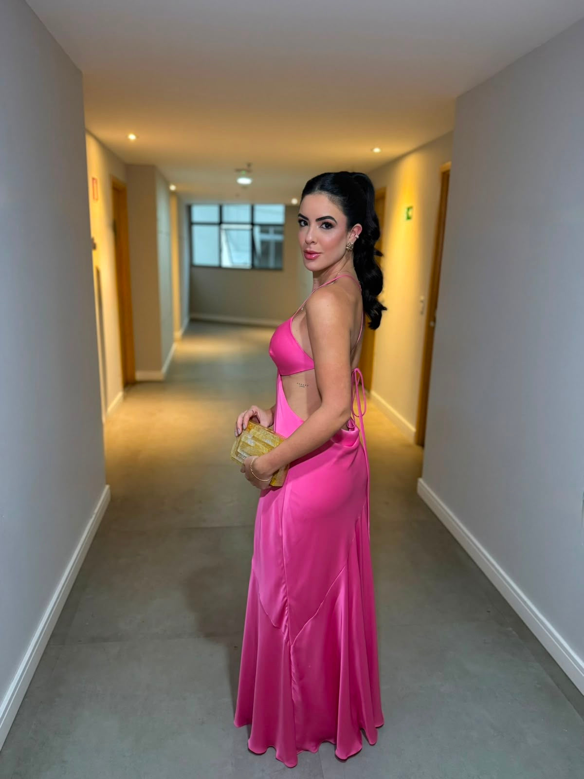 Dália