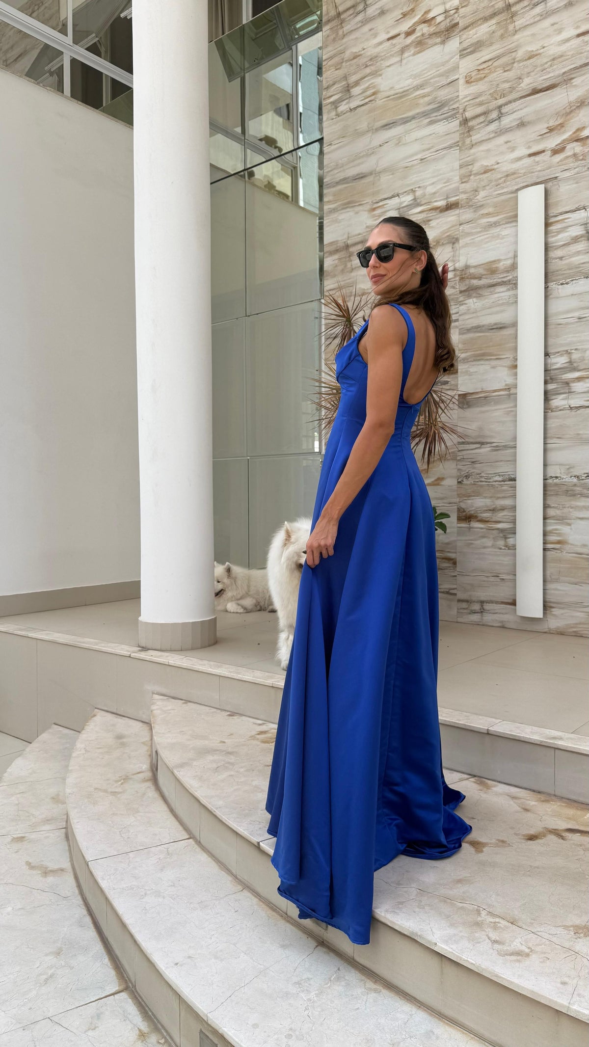 Blumarine