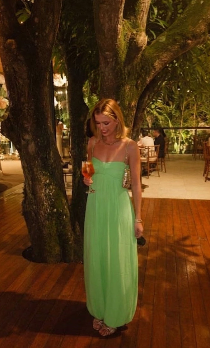 Cécile