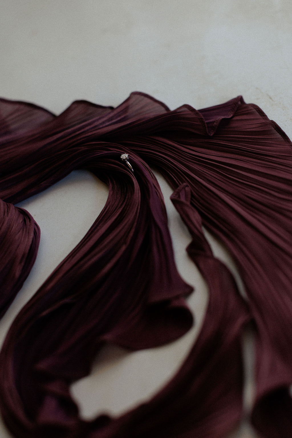 Scarf - for sale