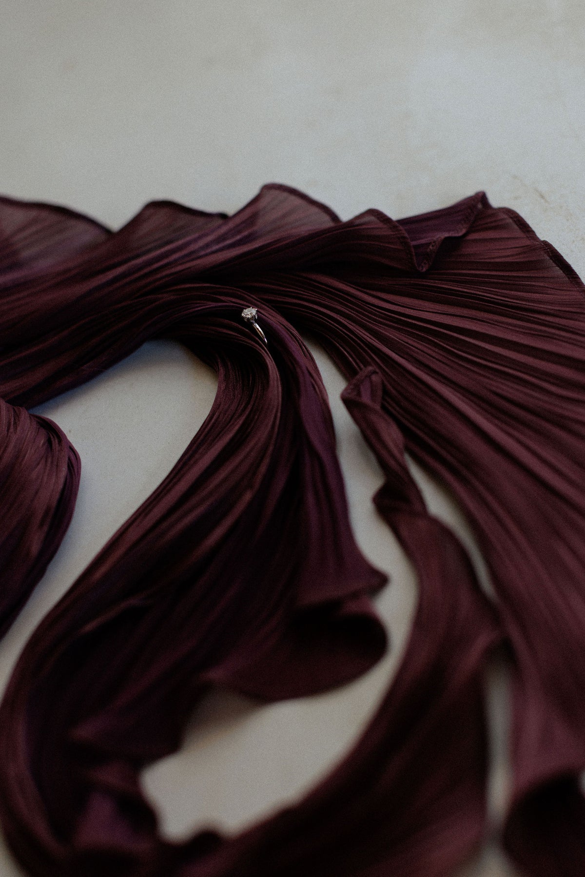 Scarf - for sale
