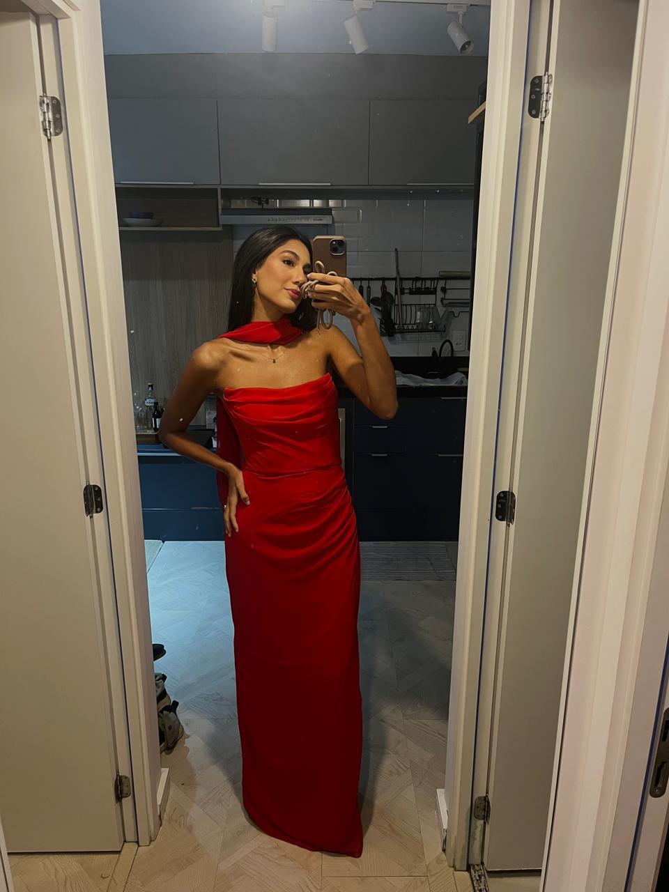 Valentine