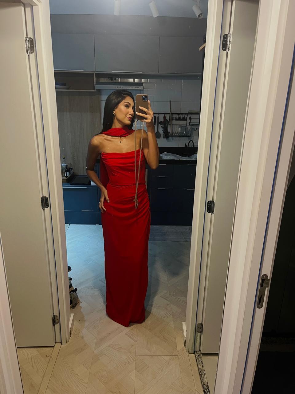 Valentine