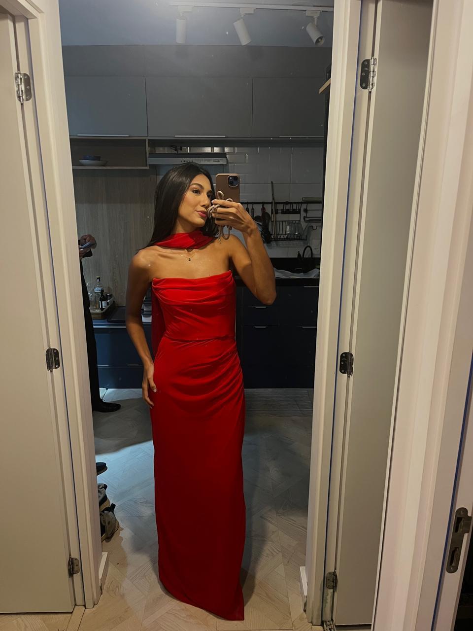 Valentine
