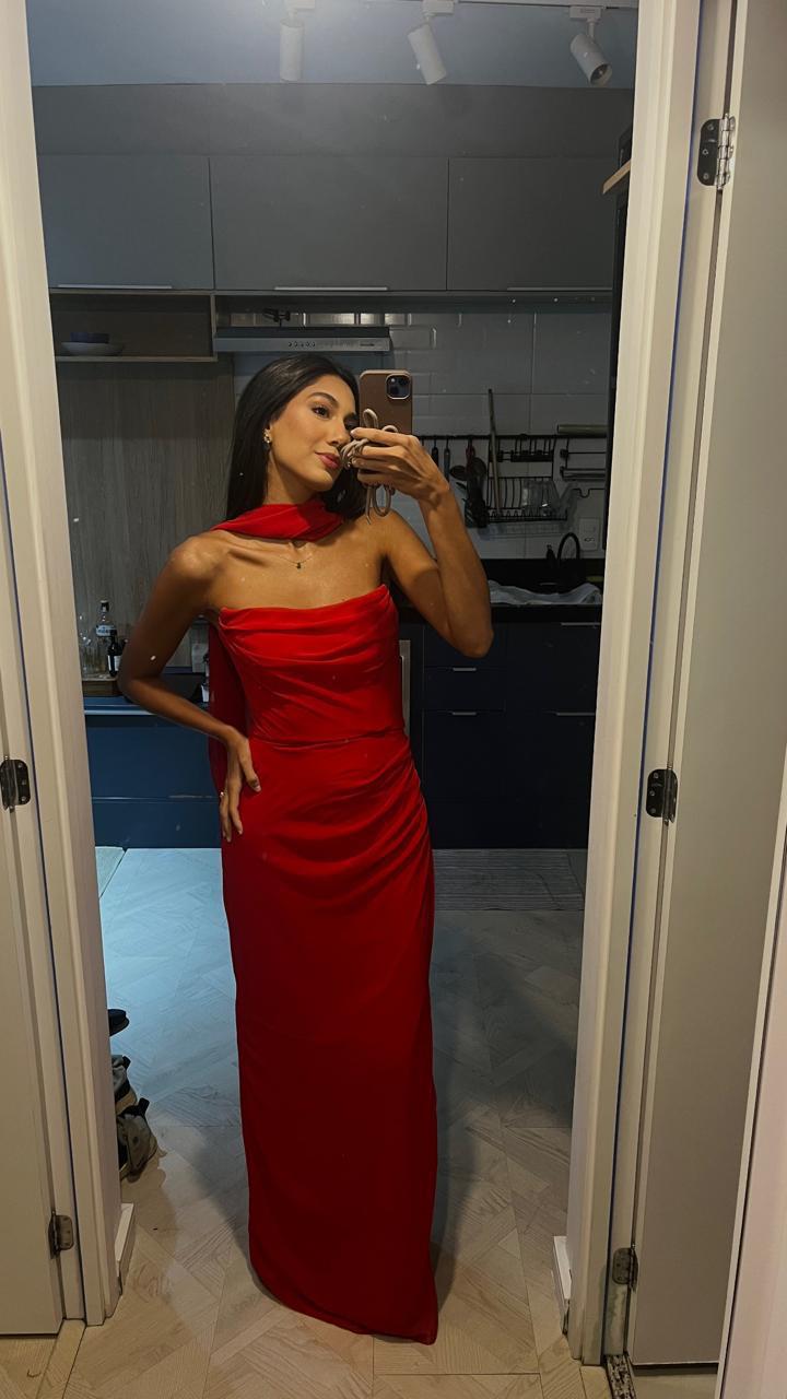 Valentine