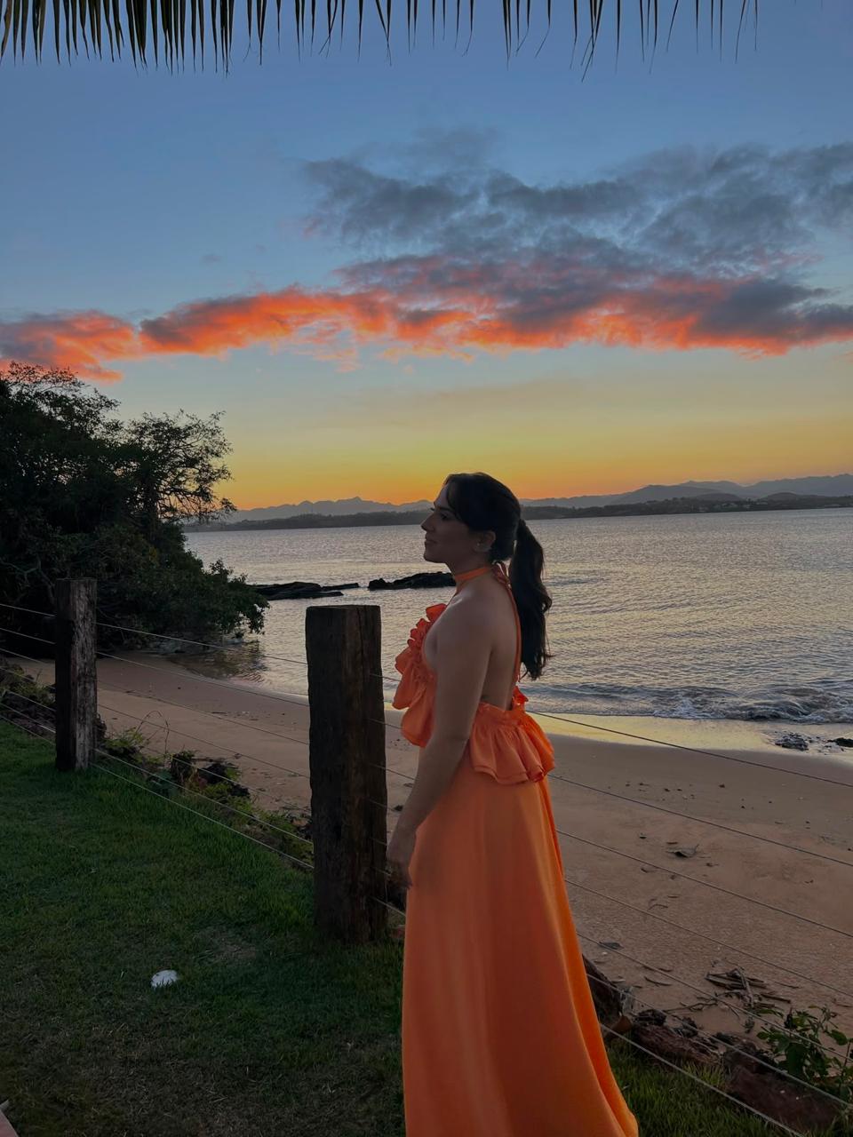Catarina