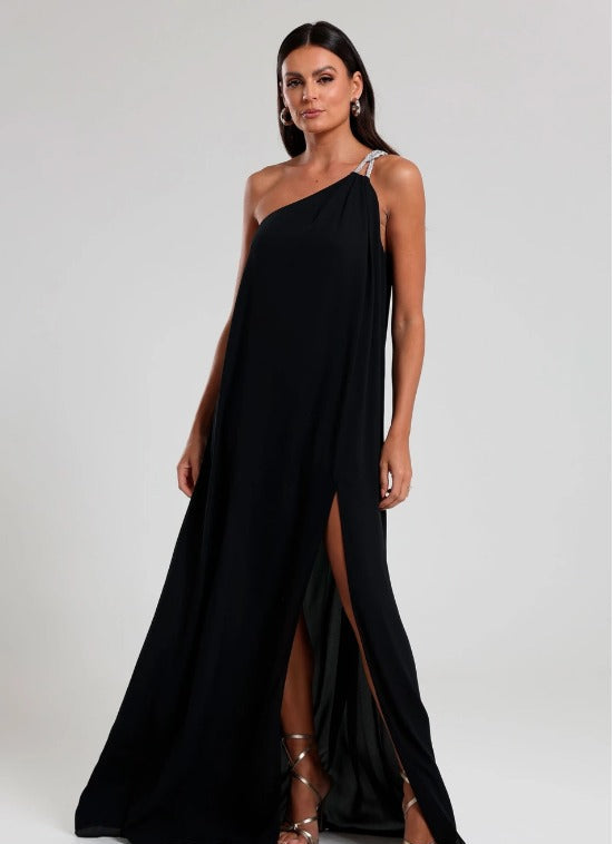 Black Strass