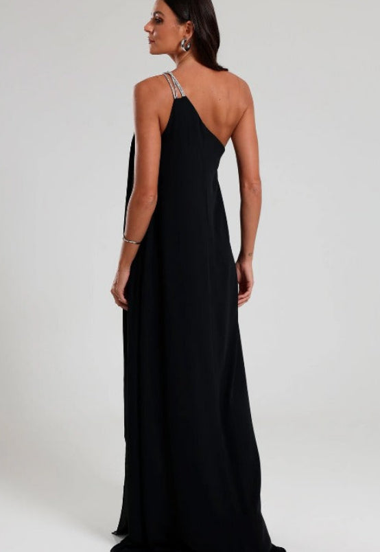 Black Strass