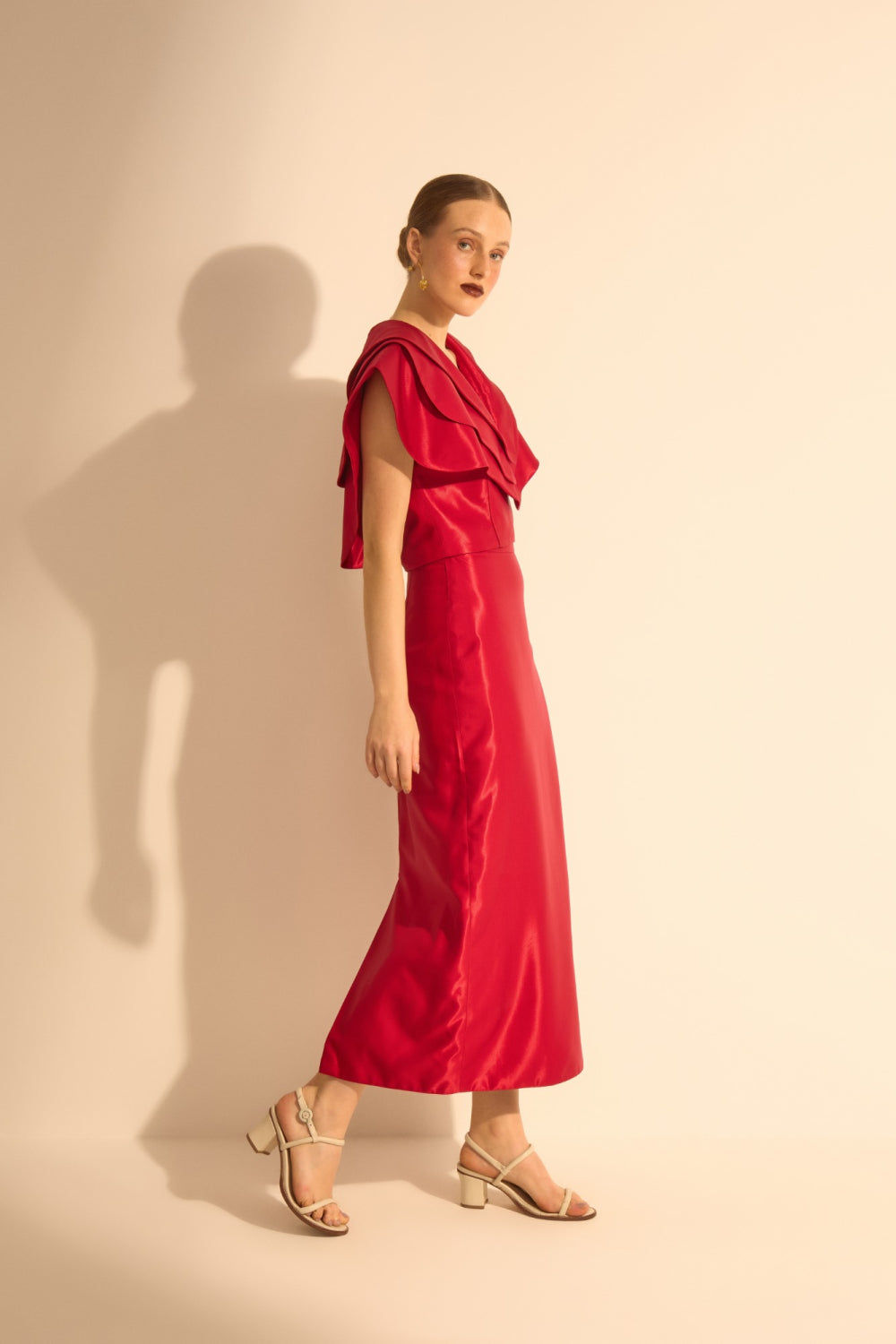 Conjunto Greta