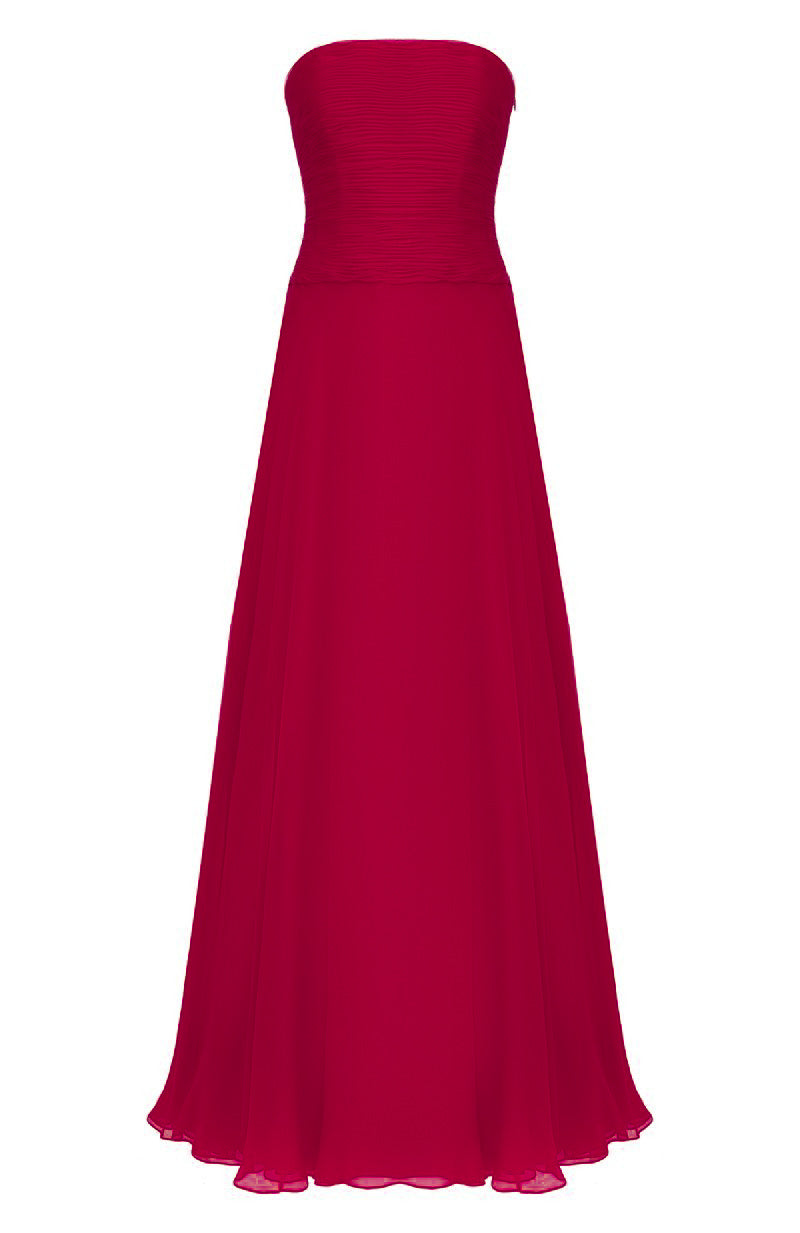 Red Melon