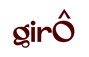 Girô – Início