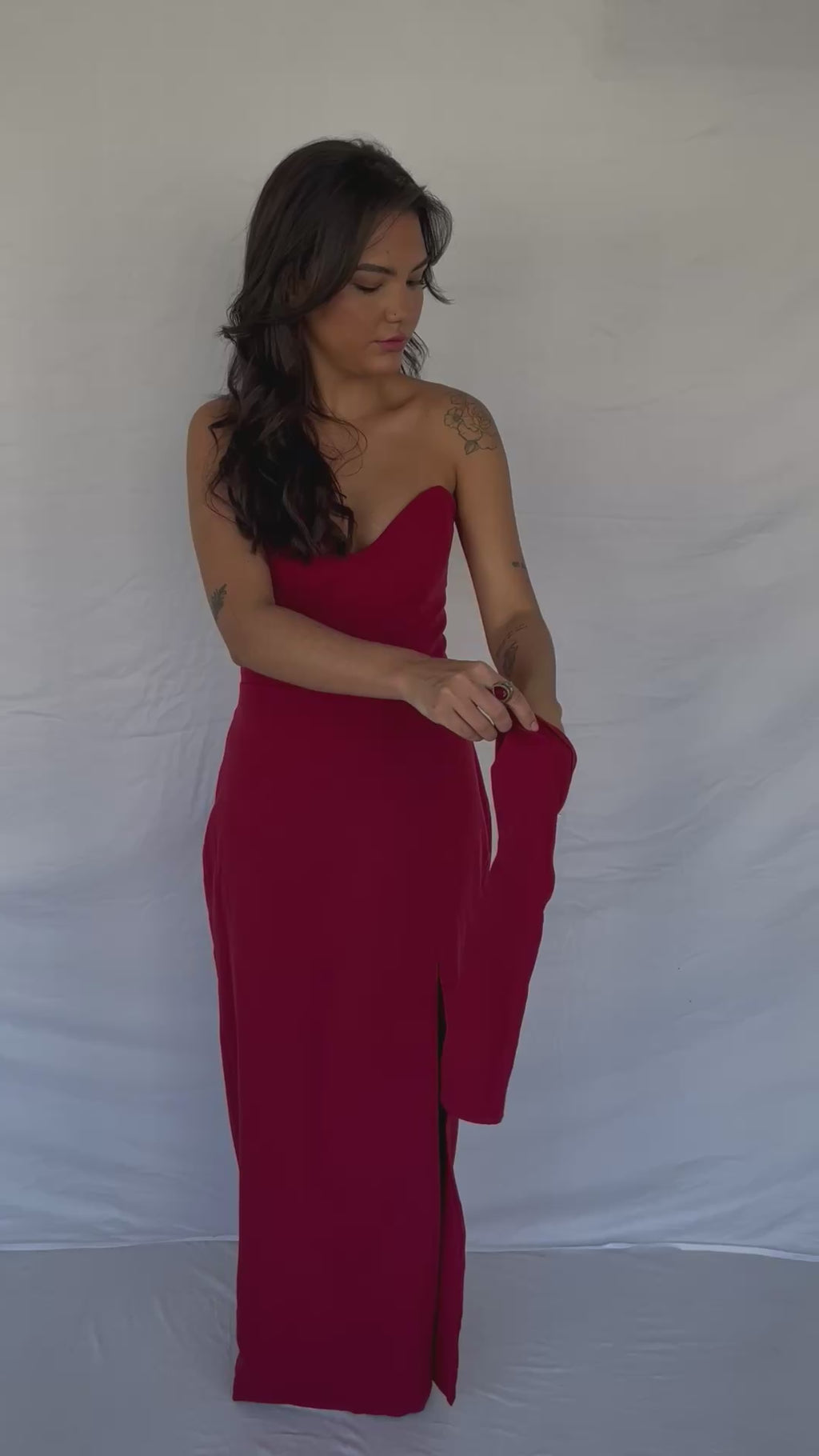 Inês