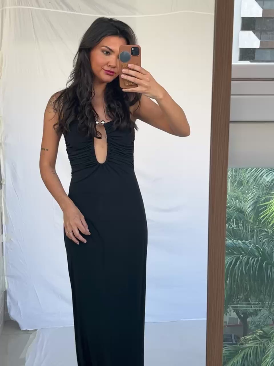 Léonie