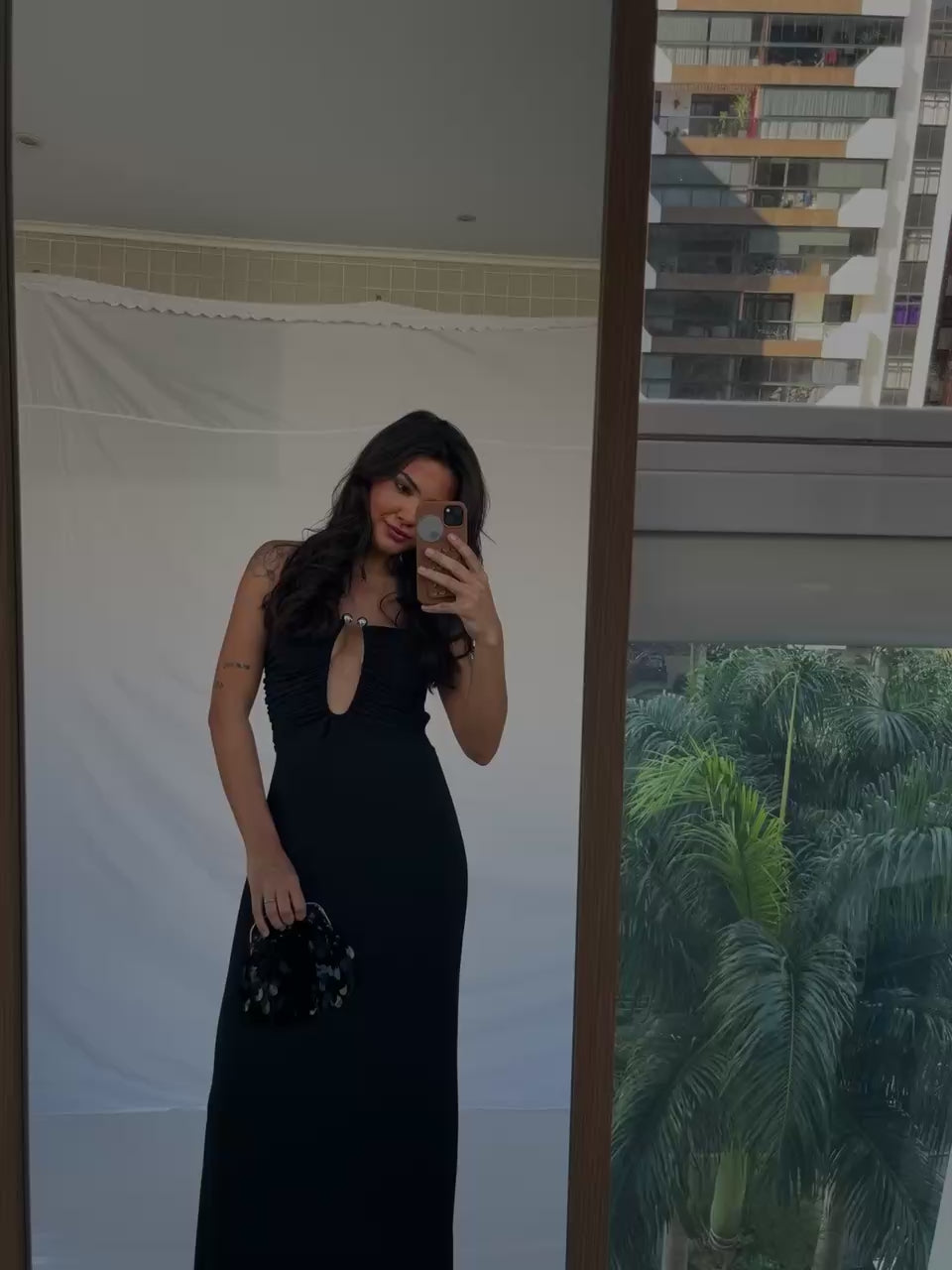 Léonie