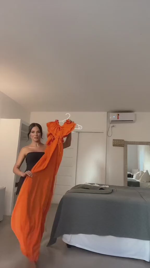 Catarina