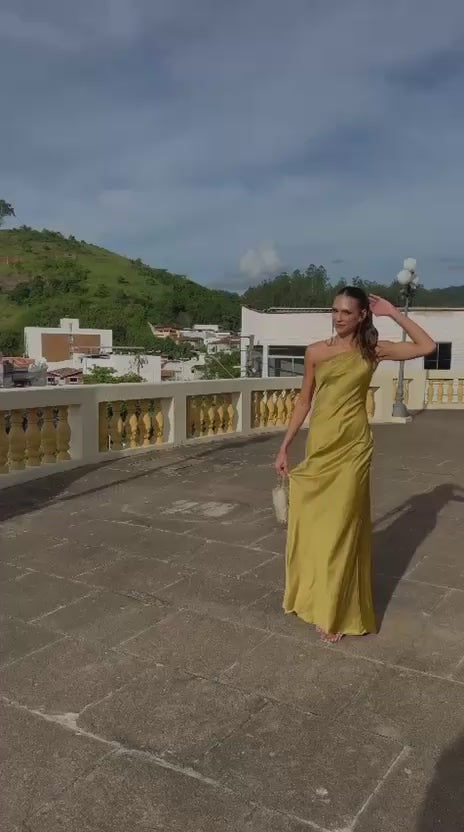 Antônia