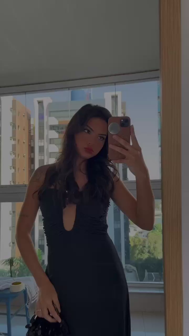 Léonie