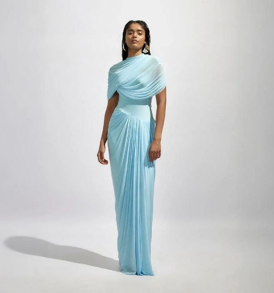 Serenity Jasmin