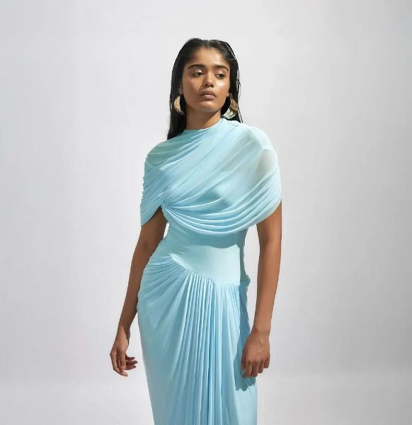 Serenity Jasmin