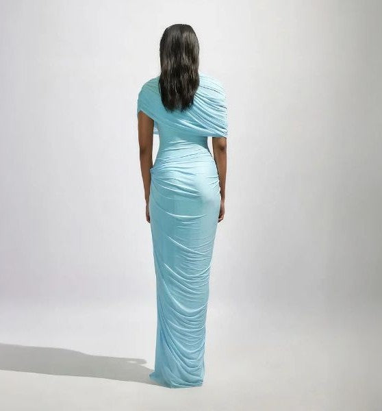 Serenity Jasmin
